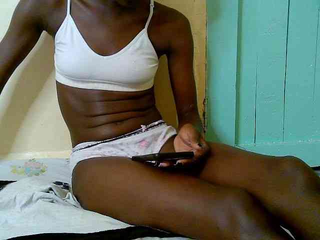 sweetdol2 webcam