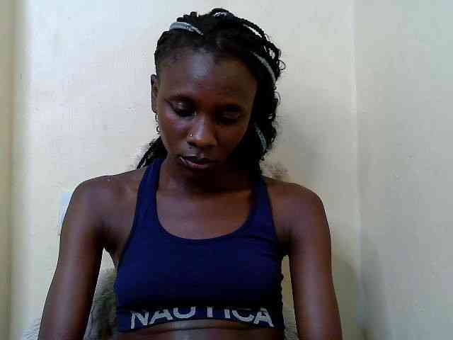 sweetdol2 webcam