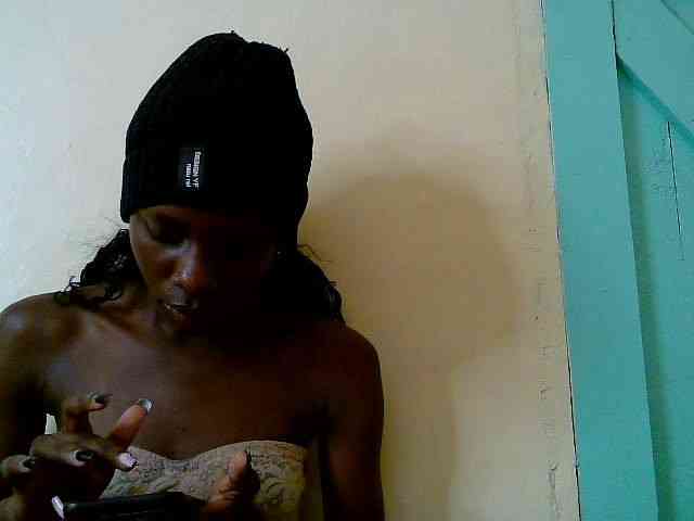 sweetdol2 webcam