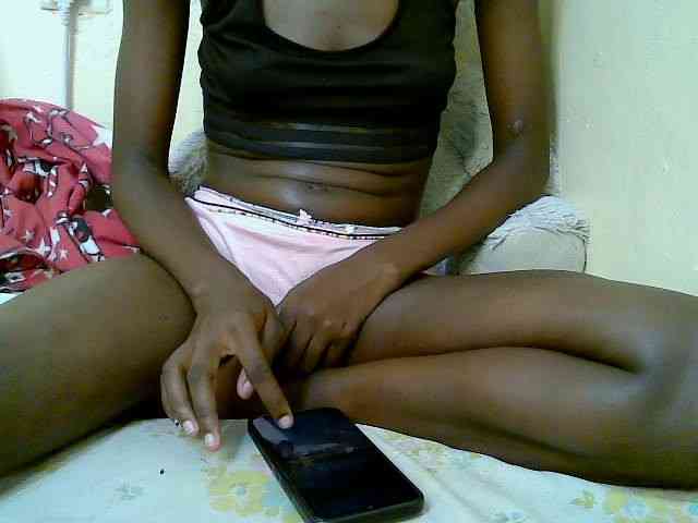 sweetdol2 webcam