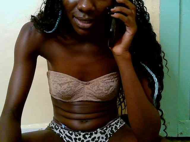 sweetdol2 webcam