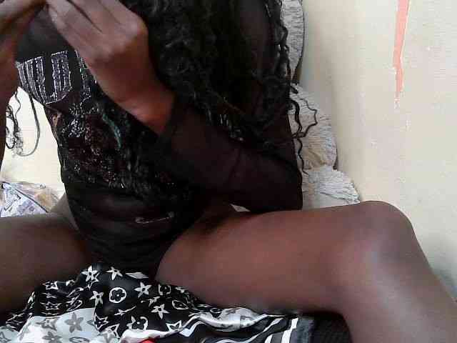 sweetdol2 webcam
