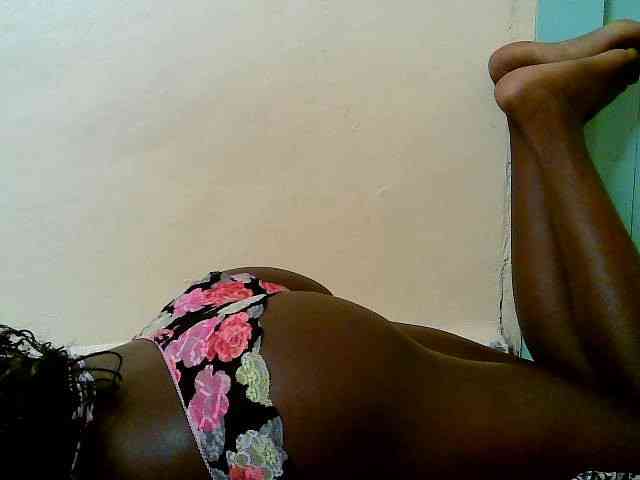 sweetdol2 webcam