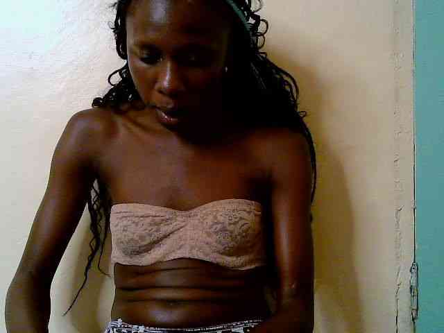 sweetdol2 webcam