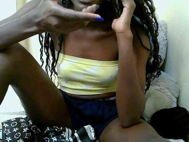 sweetdol2 webcam