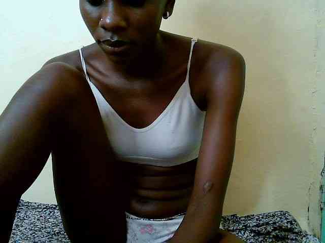 sweetdol2 webcam