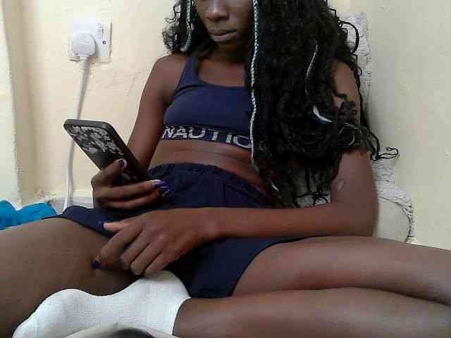 sweetdol2 webcam