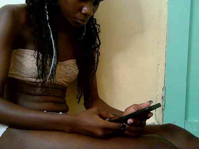 sweetdol2 webcam