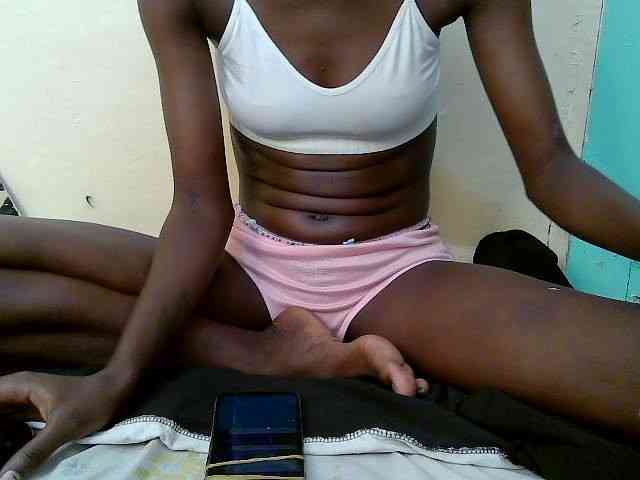 sweetdol2 webcam