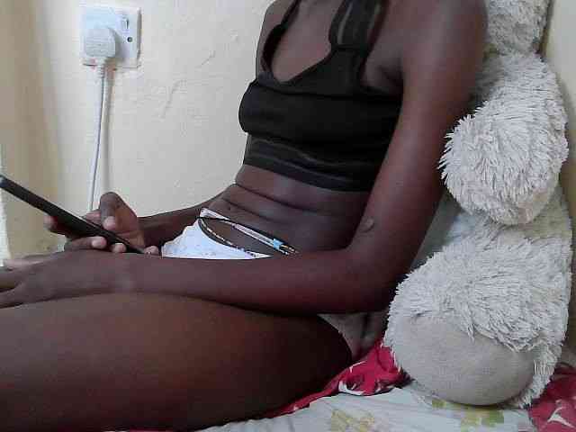 sweetdol2 webcam