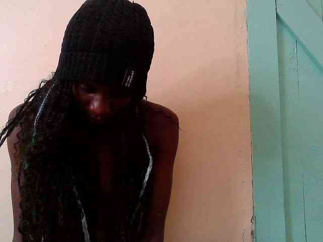 sweetdol2 webcam