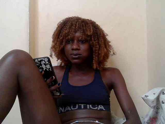 sweetdol2 webcam