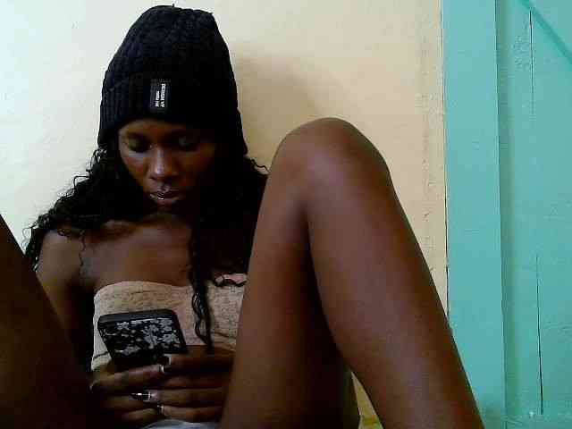 sweetdol2 webcam