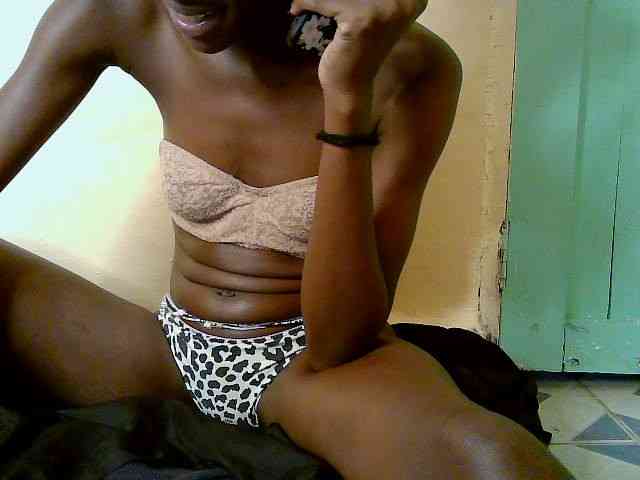 sweetdol2 webcam