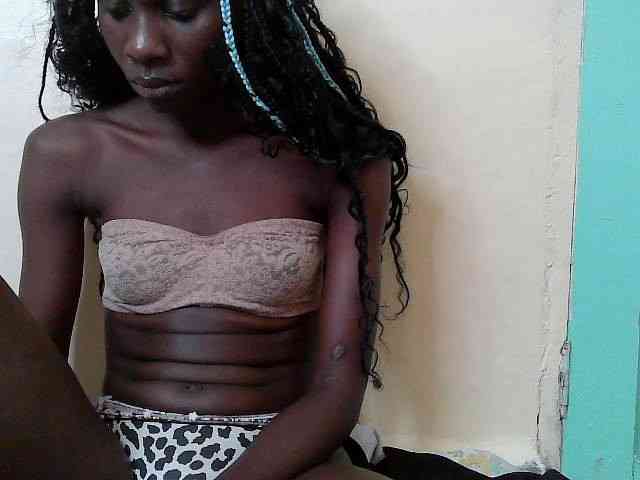 sweetdol2 webcam