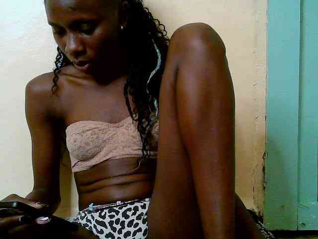 sweetdol2 webcam