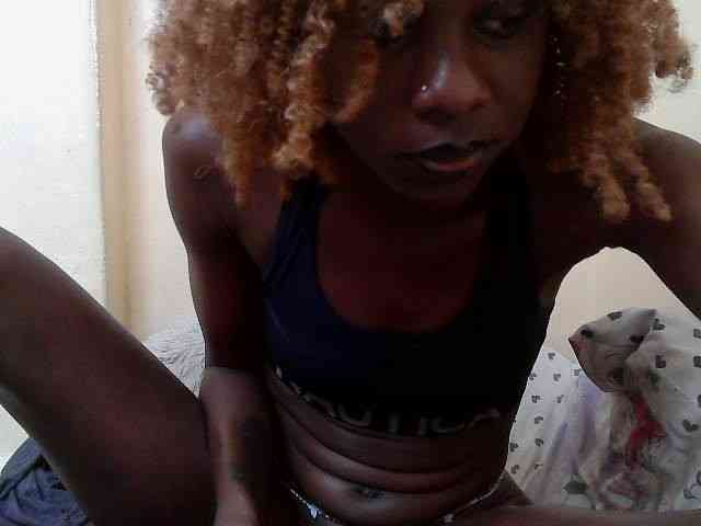 sweetdol2 webcam
