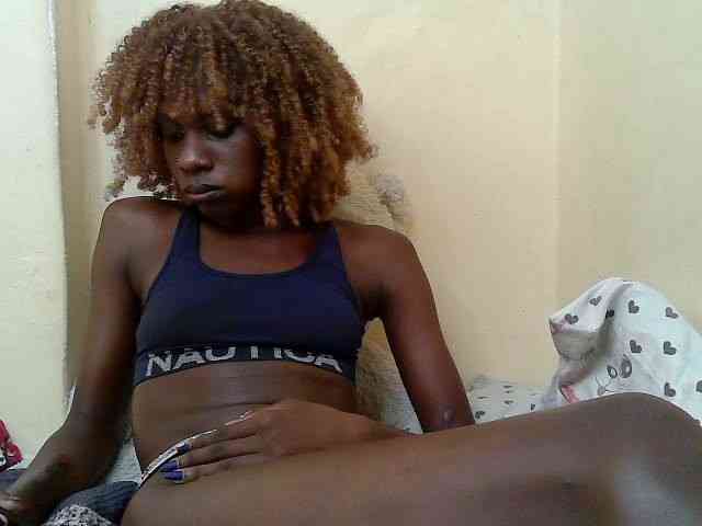sweetdol2 webcam