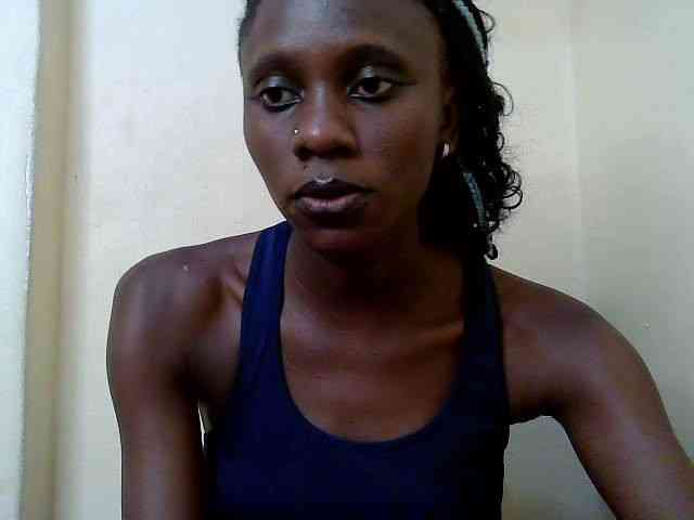 sweetdol2 webcam