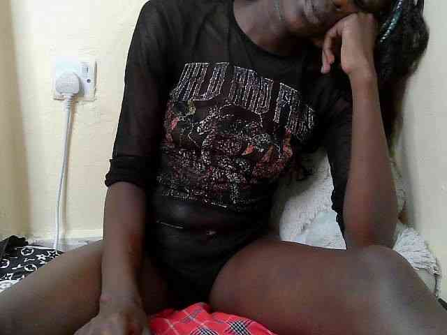 sweetdol2 webcam