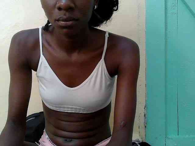 sweetdol2 webcam
