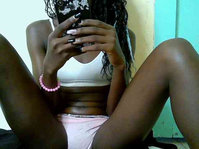 sweetdol2 webcam