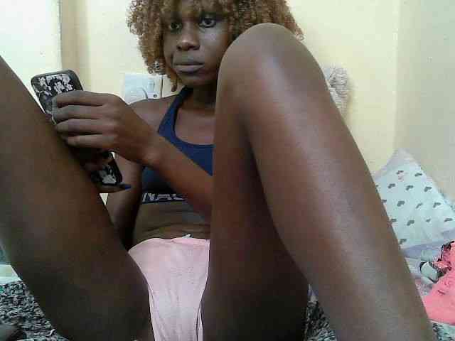 sweetdol2 webcam