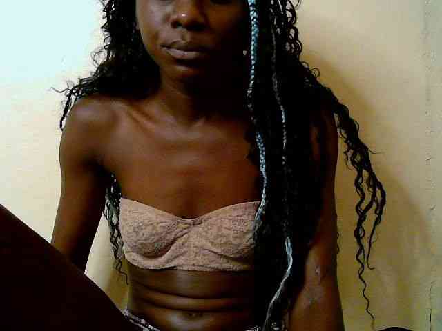 sweetdol2 webcam