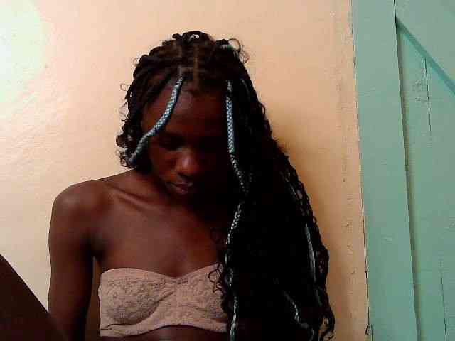 sweetdol2 webcam