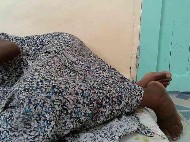 sweetdol2 webcam