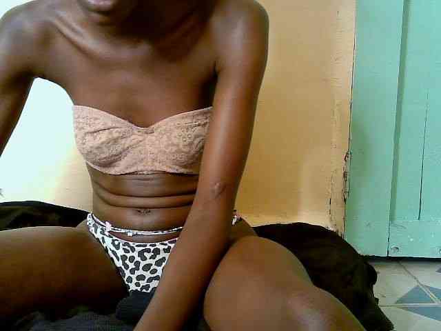 sweetdol2 webcam