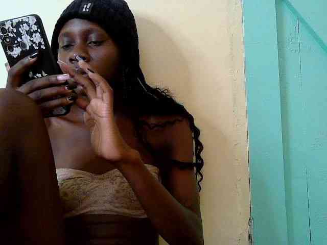 sweetdol2 webcam