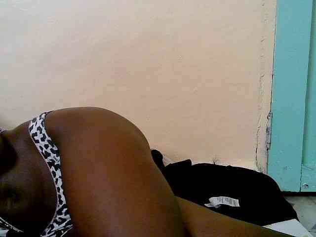 sweetdol2 webcam