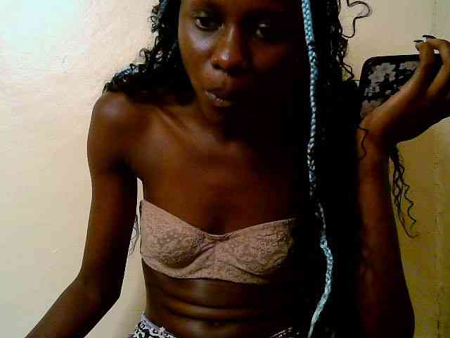 sweetdol2 webcam