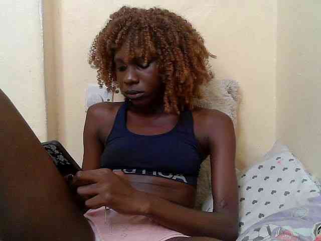 sweetdol2 webcam