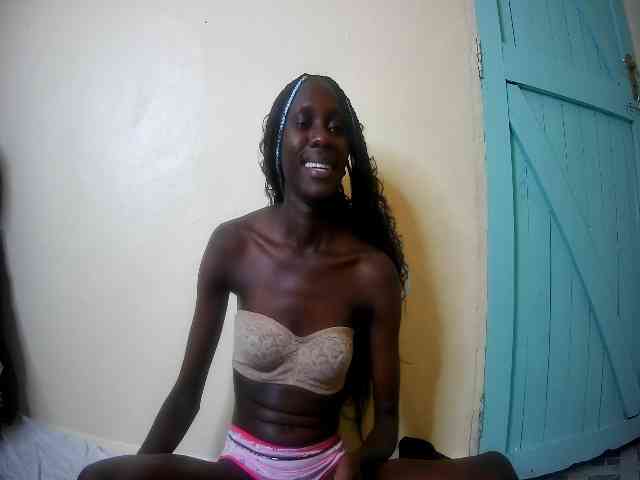 sweetdol2 webcam