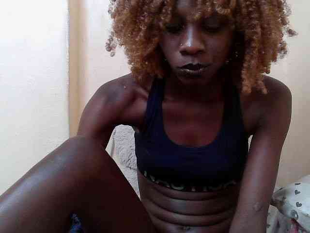 sweetdol2 webcam