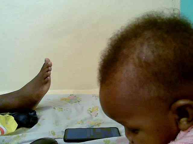 sweetdol2 webcam