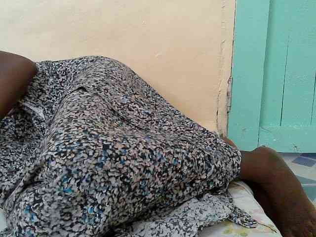 sweetdol2 webcam