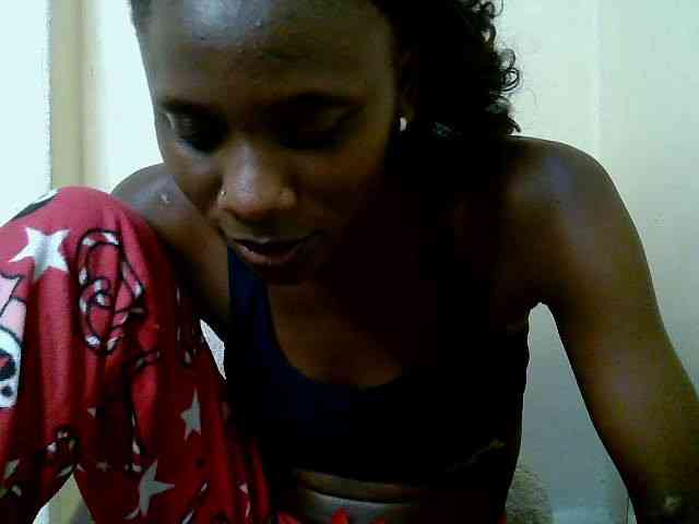 sweetdol2 webcam