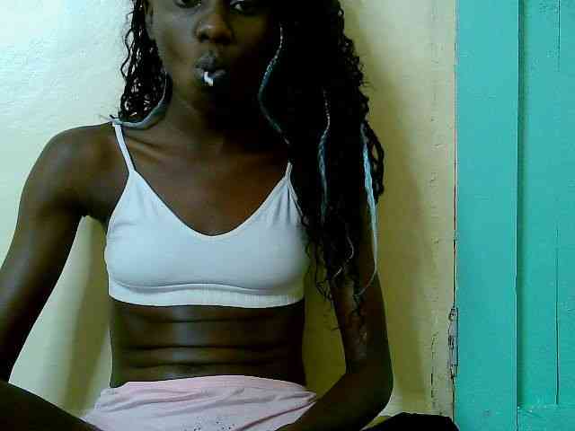 sweetdol2 webcam