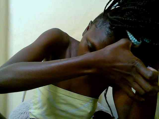 sweetdol2 webcam
