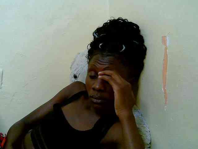 sweetdol2 webcam