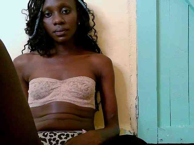 sweetdol2 webcam