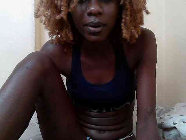 sweetdol2 webcam