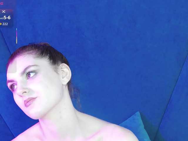 Evelisse from BongaCams is Freechat