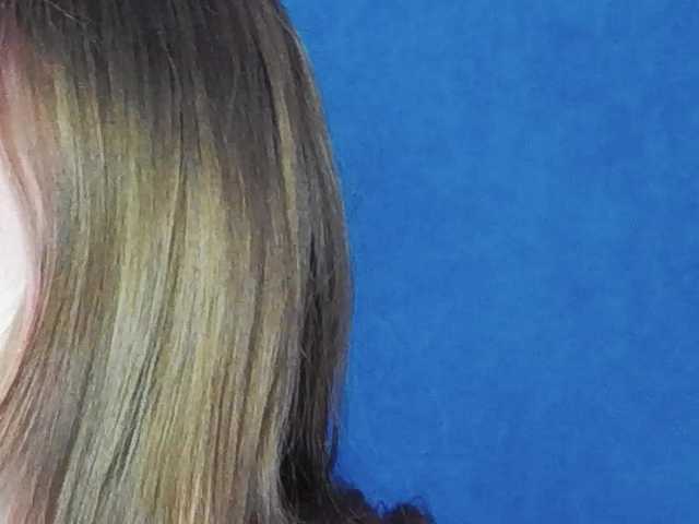 Evelisse's BongaCams show and profile