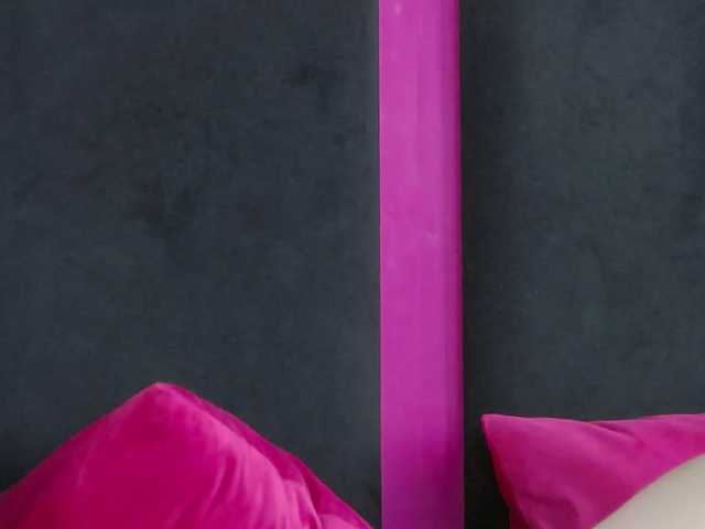 Evelisse's BongaCams show and profile