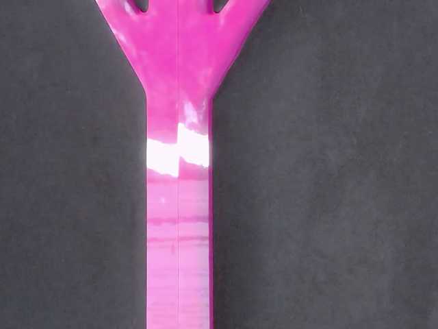 Evelisse's BongaCams show and profile