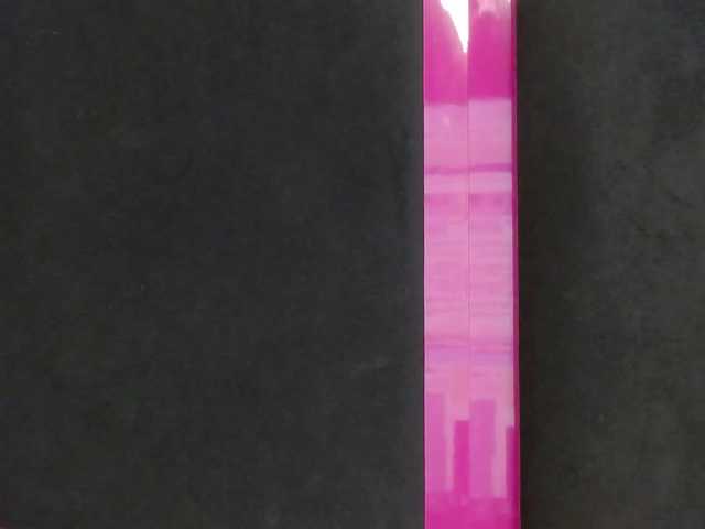 Evelisse's BongaCams show and profile